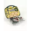 Rollenspeelgoed Theo Klein 8584
