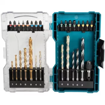 Makita E-07054 Gereedschapaccessoire