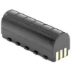 Motorola vervangende accu LS/DS3478