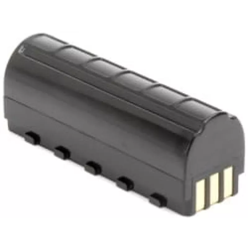 Motorola vervangende accu LS/DS3478