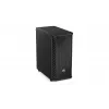 ENDORFY Signum 300 Solid tower zwart
