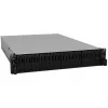 NAS Synology FlashStation FS3600 rack 2U Intel Xeon D-1567 16GB DDR4