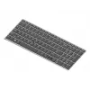 HP L14366-B31 laptopvervangingsonderdeel toetsenbord