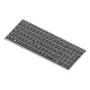 HP L14366-B31 laptopvervangingsonderdeel toetsenbord