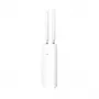 Cudy LT700 WLAN-router Gigabit Ethernet dualband (2,4 GHz / 5 GHz) 4G wit