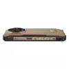 Smartphone UleFone Armor X16 6 inch 128 GB Sand Dune, energie-efficiëntieklasse A