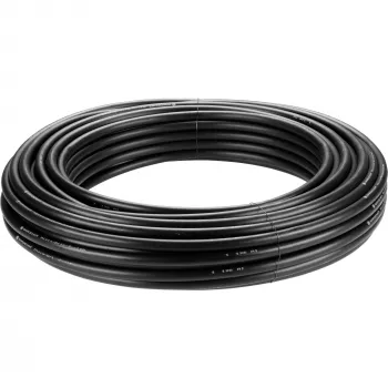Gardena 01347-20 zwart