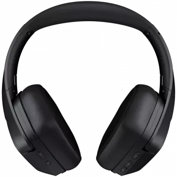Cougar SPETTRO draadloze gamingheadset met actieve ruisonderdrukking