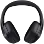Cougar SPETTRO draadloze gamingheadset met actieve ruisonderdrukking