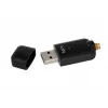 Netwerkkaart Cudy WU1400 WLAN 867 Mbit/s USB dualband Wi-Fi 5