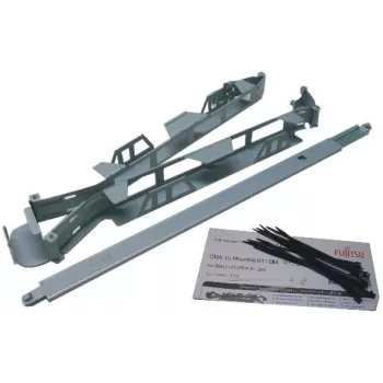 Fujitsu S26361-F2735-L81 rackaccessoire