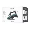 Strijkijzer Beper P204FER003