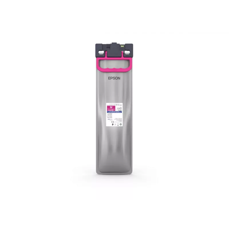 Epson C13T05B34N inktpatroon 1 st. origineel magenta