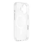 BELKIN MAGNETISCHE BESCHERMHOES VOOR IPHONE 17 TRANSPARANT