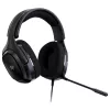 Headset Acer Predator Galea 315 — bedrade omsluitende gaming-headset, 20-20000 Hz, 320 g, zwart