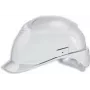 Veiligheidshelm Uvex 9760020