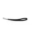 Honeywell EDA52-WS-10PK polsband voor ScanPal EDA52/EDA5S, verpakking van 10