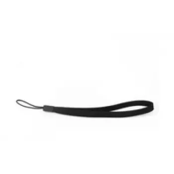 Honeywell EDA52-WS-10PK polsband voor ScanPal EDA52/EDA5S, verpakking van 10