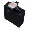 THERMALRIGHT Assassin Spirit 120 EVO Dark CPU-koeler