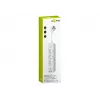 Goobay 3-voudig stopcontact met schakelaar en USB, 1,5m kabel, type F