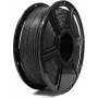 PLA filament Flashforge 1,75 mm matgroen 1 kg spoel
