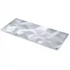Muispad ENDORFY Crystal Onyx White XL
