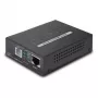 Netwerk-mediaconverter PLANET VC-231