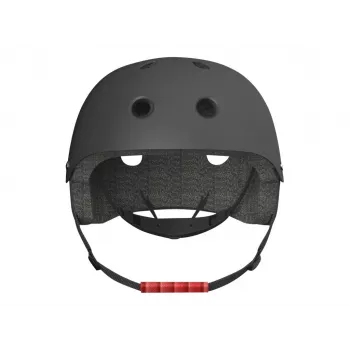 Ninebot Commuter helm | zwart
