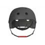 Ninebot Commuter helm | zwart