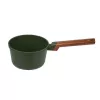 Kookpan RESTO 93700 — roestvrij staal 16 cm, 1,4 l