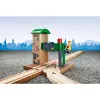 BRIO World signaalstation