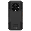 Smartphone Ulefone Armor X32 Pro 5G 8 GB RAM 256 GB, 5,65", IP69K, levendig oranje
