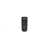 Zebra CS60 handheld barcodescanner 1D/2D LED zwart