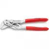 Knipex 86 03 125 waterpomptang