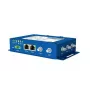 Industriële 4G-router ADVANTECH ICR-3231W – mobiele verbinding voor IoT-toepassingen