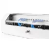 Wandmontagekast Digitus DN-19 04U-PB