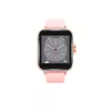Smartwatch Denver SWC-156ROMK2 roségoud