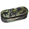 Etui CoolPack Campus Adventure park