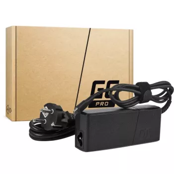 Green Cell AD139P voeding universeel 90 W zwart