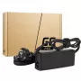 Green Cell AD139P voeding universeel 90 W zwart