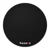 Huzaro Floormat 3.0 zitmat