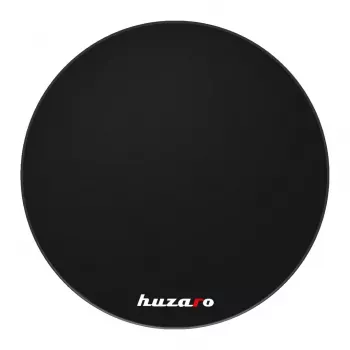 Huzaro Floormat 3.0 zitmat