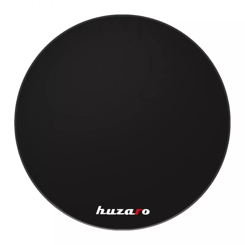 Huzaro Floormat 3.0 zitmat
