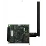 Citizen IF5-WF5S - Premium - printserver - GigE, 802.11ac