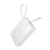 Draagbare oplader Baseus PicoGo 10000 mAh