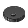 STOFZUIGROBOT/SW. L20 ULTRA RLX41CE-1 DREAME