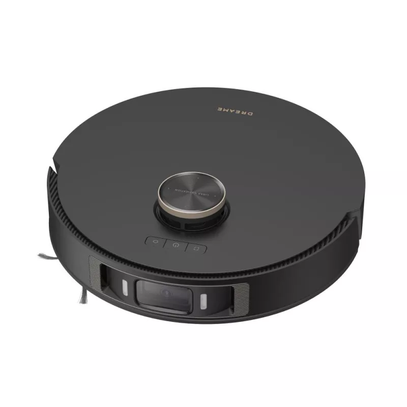 STOFZUIGROBOT/SW. L20 ULTRA RLX41CE-1 DREAME