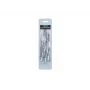 Warmtegeleidingspasta NATEC Husky Pack NPT-1581, warmtegeleidingsvermogen 4,63 W/m·K, grijs, -30–280 °C, 10 stuks