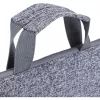 Sleeve-tas Rivacase 7915
