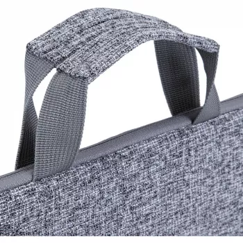 Sleeve-tas Rivacase 7915